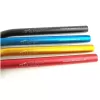 Wake Alüminyum 31.8 780mm Riser Mtb Gidonu + Gidon Boğazı Seti