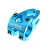 Wake Alüminyum 31.8 780mm Riser Mtb Gidonu + Gidon Boğazı Seti