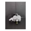 Jolt Arka Disk Merkezi Scooter 150cc Arka Fren