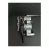 Jolt Arka Disk Merkezi Scooter 150cc Arka Fren