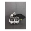 Jolt Arka Disk Merkezi Scooter 150cc Arka Fren