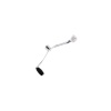 Jolt Vites Pedalı CG125