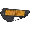 Rks Freccia 150 Hava Filtresi