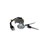 Jolt Rks Newlight 125 Pro Kontak Seti (Kilit)