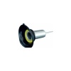 Jolt Scooter 80 cc Gaz Pistonu Karbüratör Vakumu 18MM