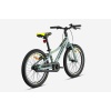 Kron XC 50 20 Jant Çocuk Bisikleti Unısex