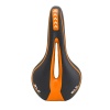 Sele - MTB, Turuncu,Kırmızı,Yeşil ZR-05 Dart