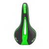 Sele - MTB, Turuncu,Kırmızı,Yeşil ZR-05 Dart