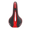 Sele - MTB, Turuncu,Kırmızı,Yeşil ZR-05 Dart