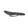 Sele- Selle Royal, VAIA (İnce) A075, Jelli
