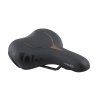 Sele - Selle Royal, LOOKIN (Orta) A230W, Jelli