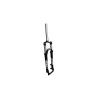 Ön Maşa 27,5″ 26,29, Vaxa 30 MLO 1-1/8 Steer Tube