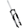Ön Maşa 27,5″ 26,29, Vaxa 30 MLO 1-1/8 Steer Tube