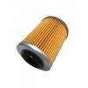 Yağ Filtresi Cf Moto Atv 400-450 -500- 550 - 625 - 800 Orijinal