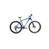 Bisan Everest XT  1x12 Vites 27,5 Jant 19 Kadro Dağ Bisikleti