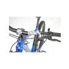 Bisan Everest XT  1x12 Vites 27,5 Jant 19 Kadro Dağ Bisikleti