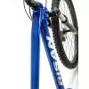 Bisan Everest XT  1x12 Vites 27,5 Jant 19 Kadro Dağ Bisikleti