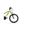 Bi̇san Kds 2750 V.Fren 20 Jant 21 Vites Çocuk Bisikleti