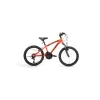 Bi̇san Kds 2750 V.Fren 20 Jant 21 Vites Çocuk Bisikleti