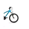 Bi̇san Kds 2750 V.Fren 20 Jant 21 Vites Çocuk Bisikleti