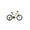 Bi̇san Kds 2750 V.Fren 20 Jant 21 Vites Çocuk Bisikleti