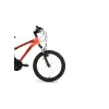 Bi̇san Kds 2750 V.Fren 20 Jant 21 Vites Çocuk Bisikleti