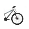 Bisan Cooper 26 Jant H.disk 21 Vites Kadro 35cm Dağ Bisikleti
