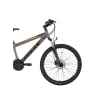 Bisan Cooper 26 Jant H.disk 21 Vites Kadro 35cm Dağ Bisikleti