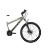 Bisan Cooper 26 Jant H.disk 21 Vites Kadro 35cm Dağ Bisikleti