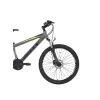 Bisan Cooper 24 Jant 21 Vites H.Disk Kadro 30cm Dağ Bisikleti