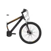Bisan Cooper 24 Jant 21 Vites H.Disk Kadro 30cm Dağ Bisikleti