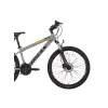 Bisan Cooper 24 Jant 21 Vites H.Disk Kadro 30cm Dağ Bisikleti