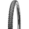 CST Tire 26-27,5-29X2.40 C1844 ROCK HAWK WIRE