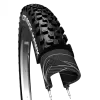 CST Tire 26-27,5-29X2.40 C1844 ROCK HAWK WIRE