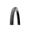MAXXIS Dış Lastik MTB Crossmark II 29-27,5-26x2.25 Telli
