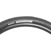 MAXXIS Tire Road Detonator 700X28C Telli