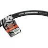 MAXXIS Tire Road Detonator 700X28C Telli