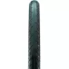 MAXXIS Tire Road Detonator 700X28C Telli
