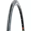 MAXXIS Tire Road Detonator 700X28C Telli