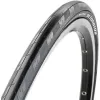 MAXXIS Tire Road Detonator 700X28C Telli