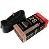 MAXXIS İç Lastik Downhill 26X2.50/2.70 SV Kalın Sibop