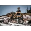 Alba Motobıke 48V16AH Hidrolik Fren  Elektrikli Bisiklet