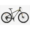 Kron XC 150 Pro 29 Jant 9 Vites H.Disk Dağ Bisikleti