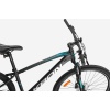 Kron XC 150 Pro 29 Jant 9 Vites H.Disk Dağ Bisikleti