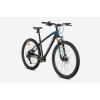Kron XC 150 Pro 29 Jant 9 Vites H.Disk Dağ Bisikleti
