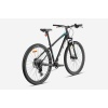 Kron XC 150 Pro 29 Jant 9 Vites H.Disk Dağ Bisikleti