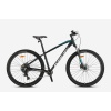 Kron XC 150 Pro 29 Jant 9 Vites H.Disk Dağ Bisikleti