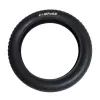 Compass Dış Lastik - 20x4.0, FatBıke, P-1272