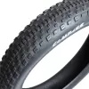 Compass Dış Lastik - 20x4.0, FatBıke, P-1272