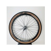 CST Dış Lastik 26X2.10 C1820 Kahverengi Yanak